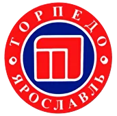 ХК "Торпедо"